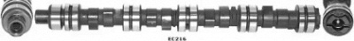 WILMINK GROUP wg1051363 -  Распредвал